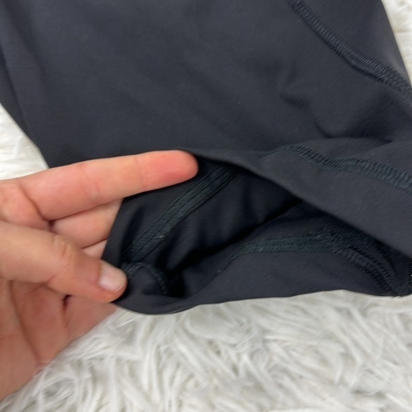 Lululemon Shorts - Picture 3 of 9